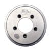 Plato opresor DM 125 Italika Original - Imagen 2