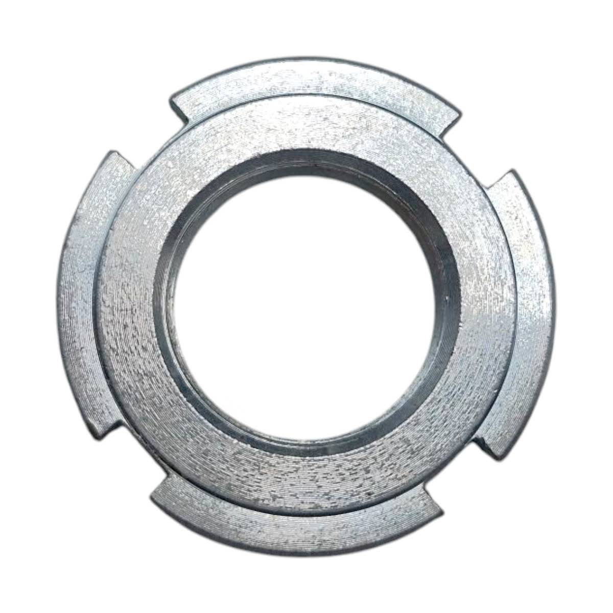 Tuerca de ajuste TC250 Italika Original - Imagen 2