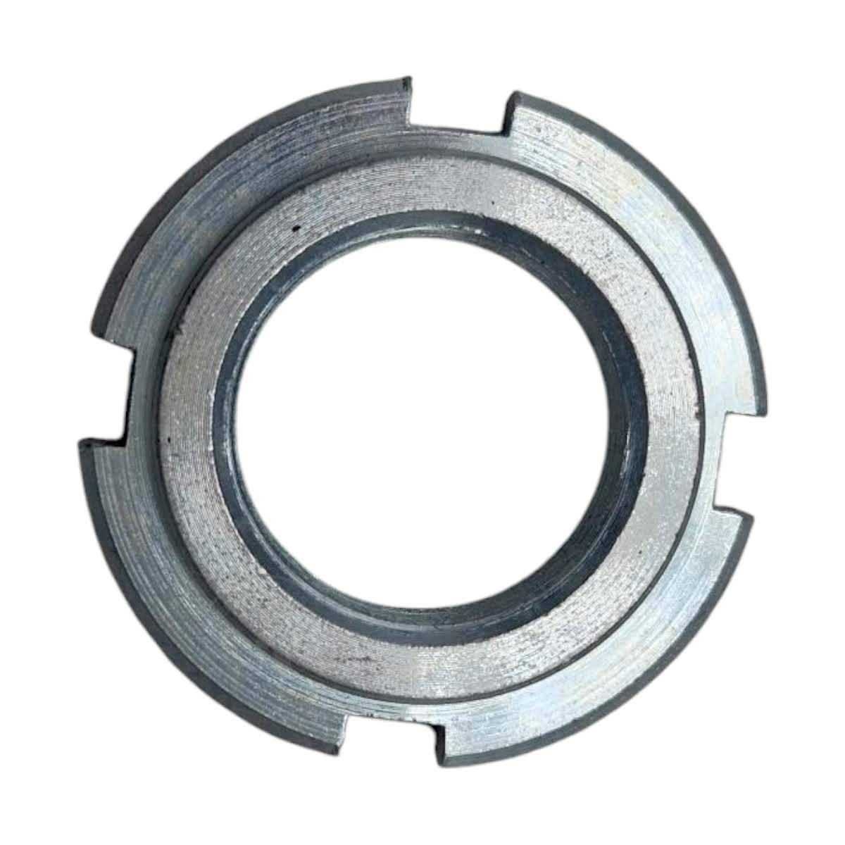 Tuerca de ajuste TC250 Italika Original - Imagen 3