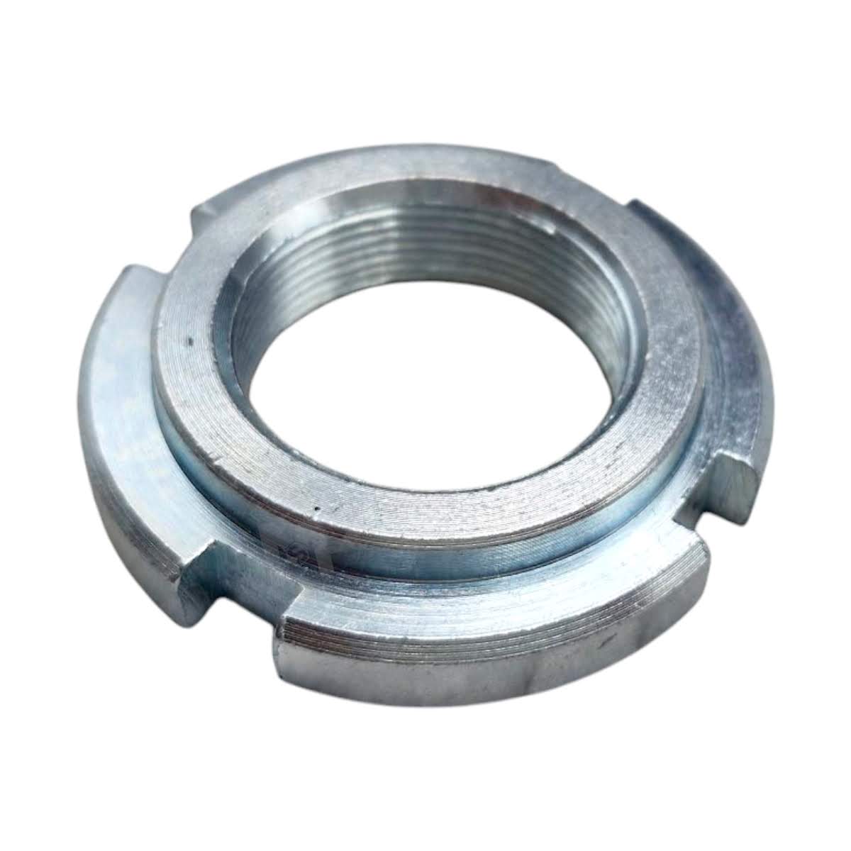 Tuerca de ajuste TC250 Italika Original - Imagen 4