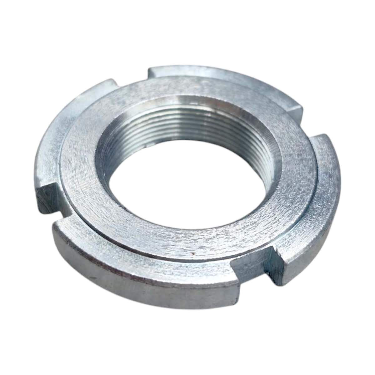 Tuerca de ajuste TC250 Italika Original - Imagen 5