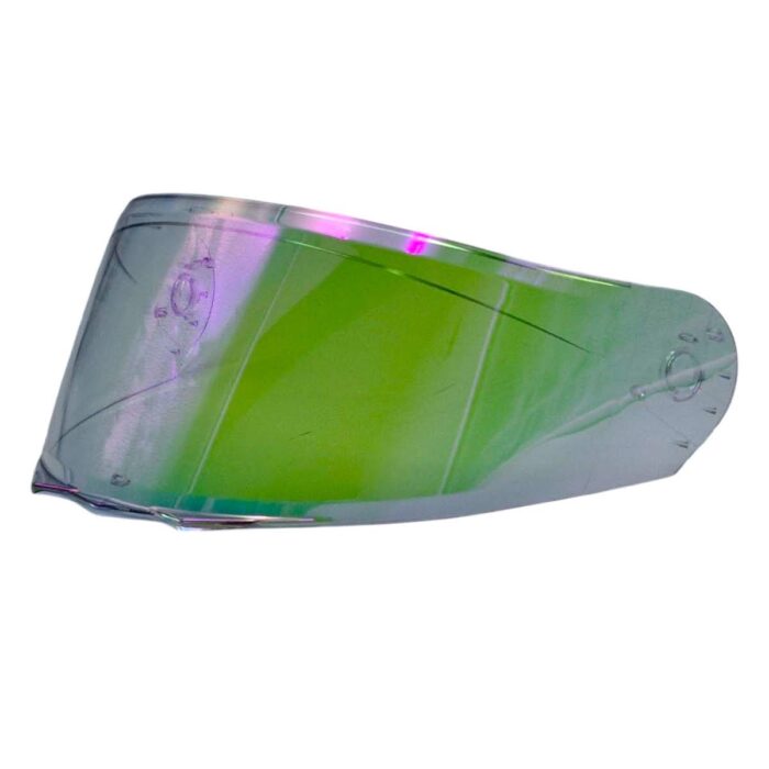 Mica Thunder Electroplate Purple Kov Original - Imagen 4