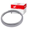 Bisel Faro Principal Moto Cargo GL 150 Honda Original