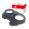 Cubierta Intrumentos Superior Tablero Velocimetro Cargo 150 Honda Original