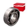 Balero bola radial 12x28x8 XPULSE 200 FI Hero Original