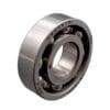 Balero bola radial 12x28x8 XPULSE 200 FI Hero Original - Imagen 6