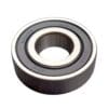 Balero bola radial 12x28x8 XPULSE 200 FI Hero Original - Imagen 4
