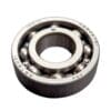 Balero bola radial 12x28x8 XPULSE 200 FI Hero Original - Imagen 5