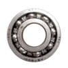 Balero bola radial 12x28x8 XPULSE 200 FI Hero Original - Imagen 3