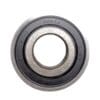 Balero bola radial 12x28x8 XPULSE 200 FI Hero Original - Imagen 2