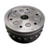 Rotor Hunk 160 R Hero Original - Imagen 5