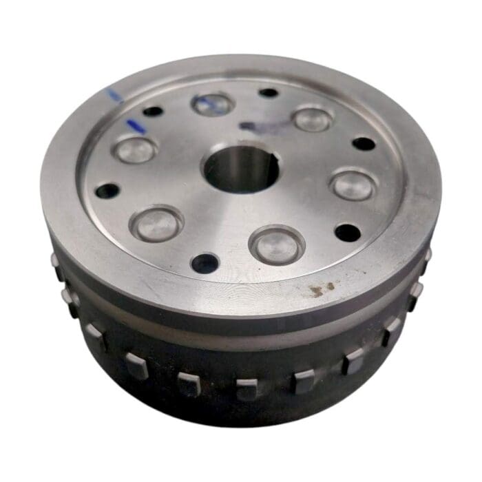 Rotor Hunk 160 R Hero Original - Imagen 5