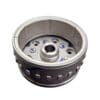 Rotor Hunk 160 R Hero Original - Imagen 4