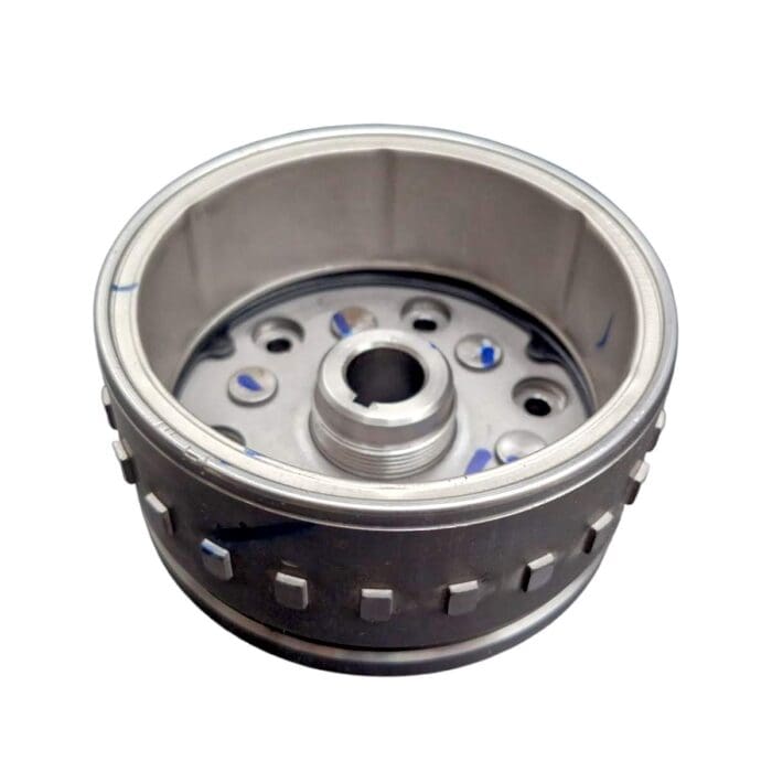 Rotor Hunk 160 R Hero Original - Imagen 4