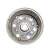 Rotor Hunk 160 R Hero Original - Imagen 3