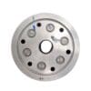 Rotor Hunk 160 R Hero Original - Imagen 2