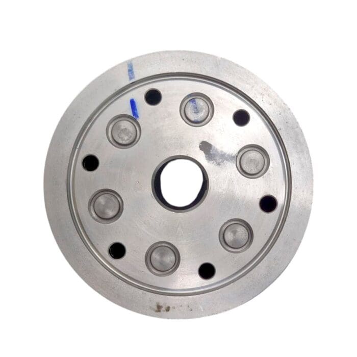 Rotor Hunk 160 R Hero Original - Imagen 2