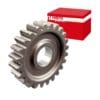 Engranaje pedal arranque XPULSE 200 FI Hero Original