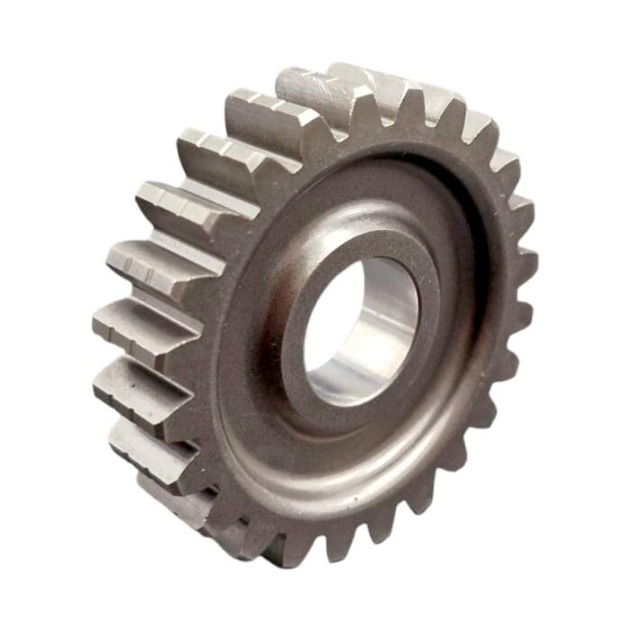Engranaje pedal arranque XPULSE 200 FI Hero Original - Imagen 6