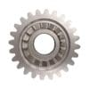 Engranaje pedal arranque XPULSE 200 FI Hero Original - Imagen 5