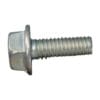 Tornillo M6X16 ECO 150 MAX Hero Original - Imagen 3