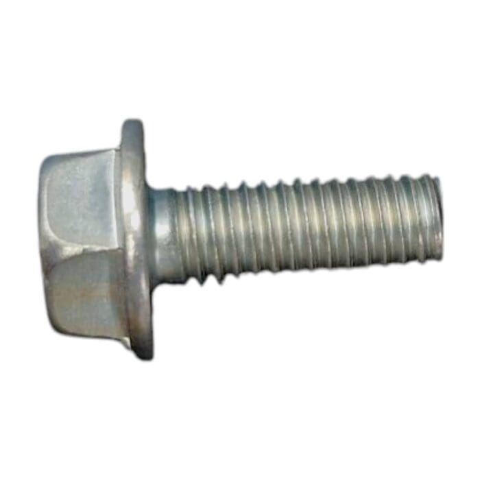 Tornillo M6X16 ECO 150 MAX Hero Original - Imagen 3