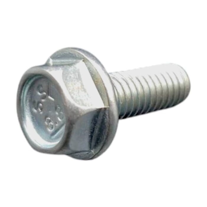 Tornillo M6X16 ECO 150 MAX Hero Original - Imagen 4