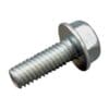 Tornillo M6X16 ECO 150 MAX Hero Original - Imagen 2