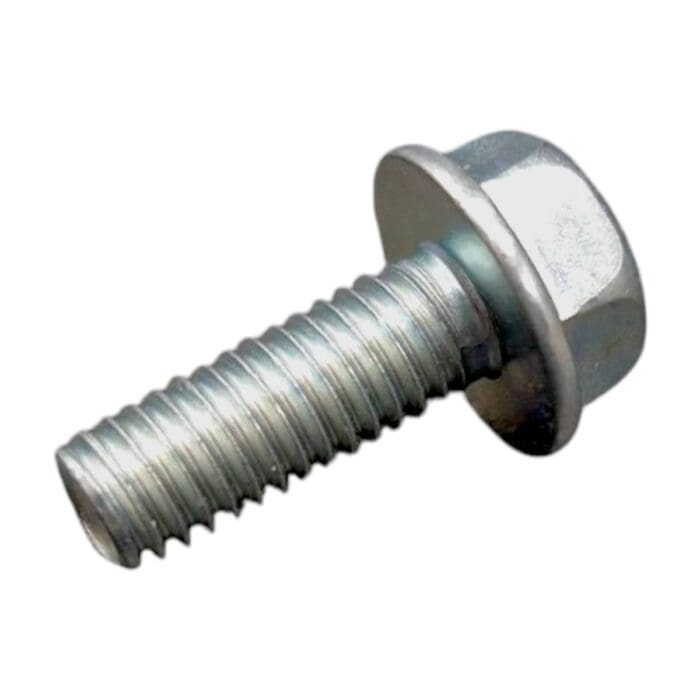 Tornillo M6X16 ECO 150 MAX Hero Original - Imagen 2