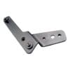 Soporte estructura agarradera Avenger 220 Bajaj Original - Imagen 4