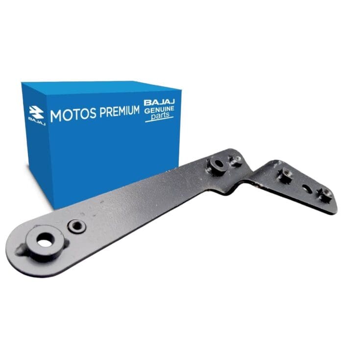 Soporte estructura agarradera Avenger 220 Bajaj Original