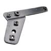 Soporte estructura agarradera Avenger 150 Bajaj Original - Imagen 5