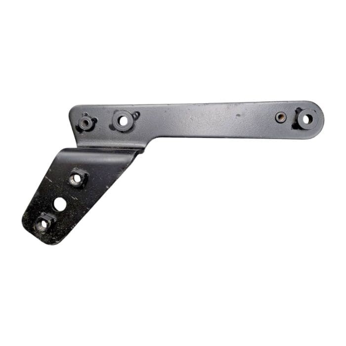 Soporte estructura agarradera Avenger 150 Bajaj Original - Imagen 2