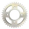 Sprocket trasero Alpina 300 Vento Original - Imagen 2