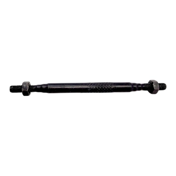 Varilla De Pedal De Cambios Pulsar N250 Bajaj Original - Imagen 3