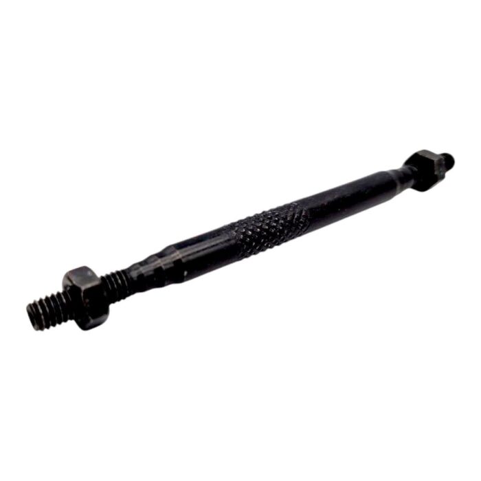 Varilla De Pedal De Cambios Pulsar N250 Bajaj Original - Imagen 2