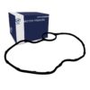 Empaque Cubierta Cabeza Cilindro Dm250 Italika Original