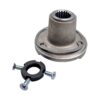 Filtro Centrifugo Aceite Sptfire 250 Italika Original - Imagen 3