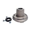 Filtro Centrifugo Aceite Sptfire 250 Italika Original - Imagen 2