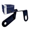 Soporte Direccional Derecha Dm 200 Italika Original