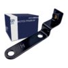 Soporte Superior Derecho Amortiguador Dm200 Italika Original