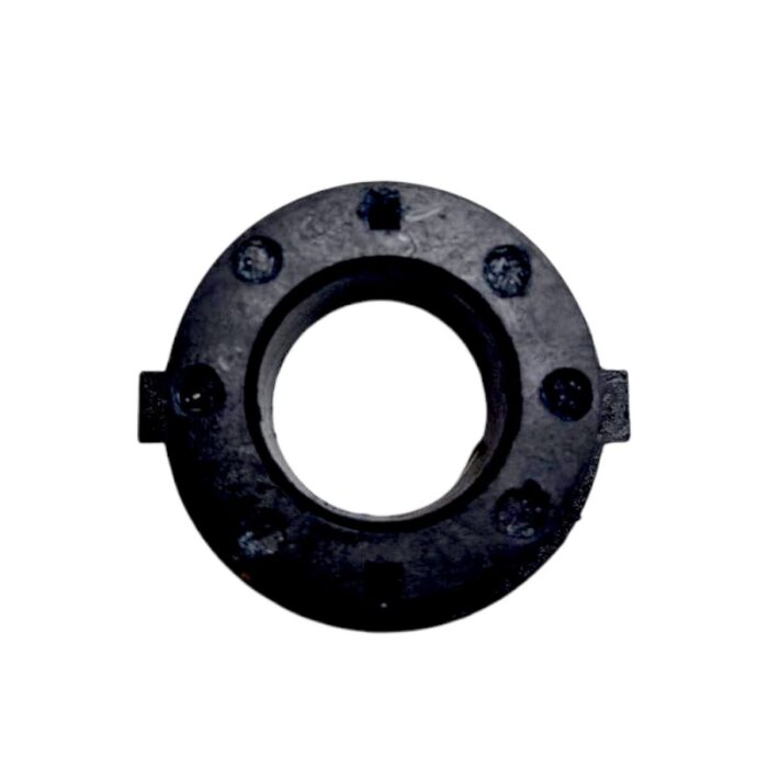 Indicador De Velocímetro 200z Italika Original - Imagen 3