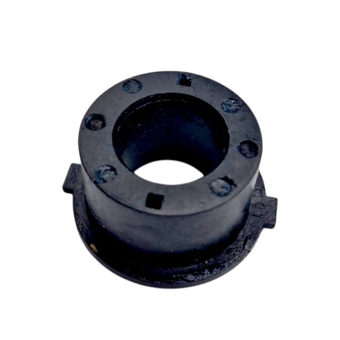 Indicador De Velocímetro 200z Italika Original - Imagen 4