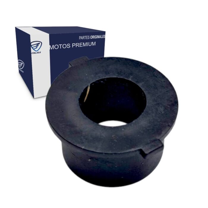 Indicador De Velocímetro 200z Italika Original