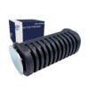 Posapie Trasero Izquierdo Ft150g Italika Original