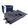 Cubierta Caja Porta Herramienta Rt250 Sport Italika Original