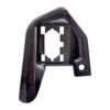 Cubierta Decorativa Velocímetro Der Vx250 Italika Original - Imagen 2