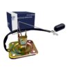 Unidad Sensora Combustible Ft250 Ts Italika Original
