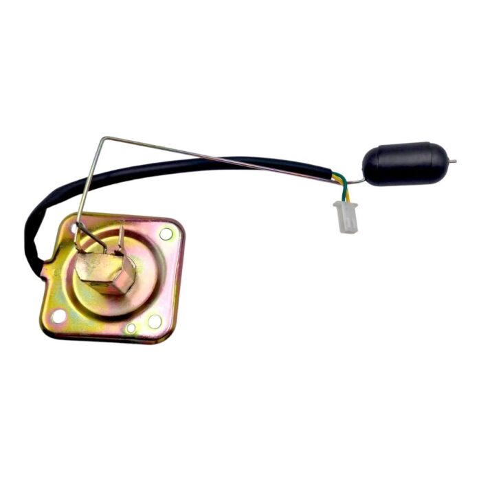 Unidad Sensora Combustible Ft250 Ts Italika Original - Imagen 2