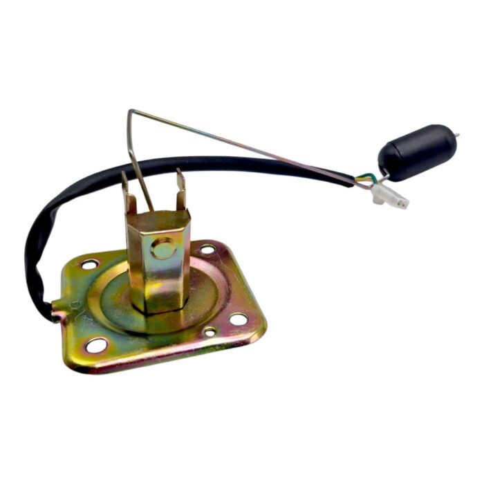 Unidad Sensora Combustible Ft250 Ts Italika Original - Imagen 4